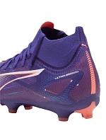 Puma Ultra 5 Match+ FG/AG 107686 01 Puma Ultra 5 Match+ FG/AG 107686 01
