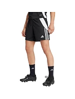 Dámske tréningové šortky adidas Tiro 24 W IJ7665
