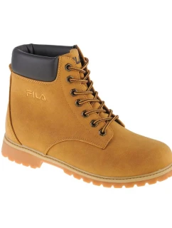 Topánky Fila Wmn Maverick Mid W FFW0219-70010