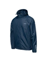 Bunda Hi-Tec Petro M 92800621632