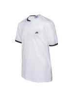 Martes Essentials Tričko Liberos Jr 92800338004