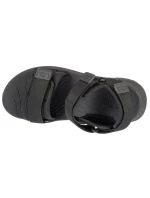 FitFlop Neo-D-Hyker XT W Sandále IB9-090 ženy