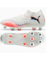 Puma Future 8 Match MxSG 108594-01
