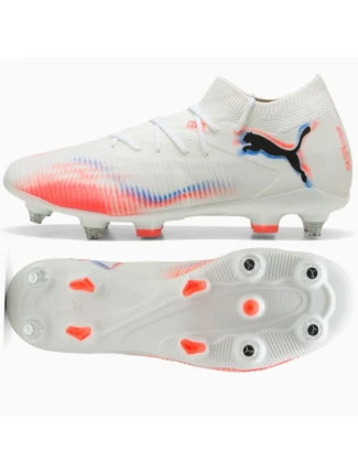 Puma Future 8 Match MxSG 108594-01
