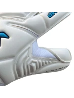 Rukavice 4keepers Champ Aqua VII RF2G S994090 Rukavice 4keepers Champ Aqua VII RF2G S994090