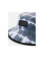 RIP CURL Revo Valley Wide Brim Hat -Boy black RIP CURL Revo Valley Wide Brim Hat -Boy black
