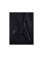 Šortky Peak Performance M Light Woven Black Šortky Peak Performance M Light Woven Black