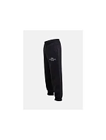 Nohavice Peak Performance Jr Original Pants, čierne Nohavice Peak Performance Jr Original Pants, čierne