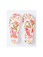 Žabky RIP CURL NORTHSHORE Žabky RIP CURL NORTHSHORE