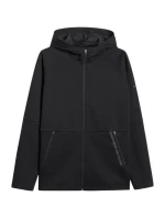 Mikina 4F M1865 M 4FWAW25TSWSM1865 20S pánska