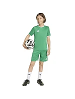 Detské šortky adidas Entrada 26 JZ6530 Detské šortky adidas Entrada 26 JZ6530