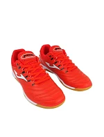 Joma Maxima Indoor 2606 červená MAXS2606IN