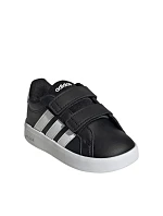 Detská obuv adidas Grand Court 3.0 CF I HP3535 Detská obuv adidas Grand Court 3.0 CF I HP3535