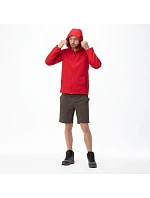 Softshell CORE BRUNI Softshell CORE BRUNI