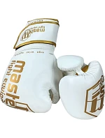 Boxerské rukavice RPU-ANGEL Boxerské rukavice RPU-ANGEL