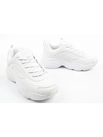 Fila – dámske športové topánky, tenisky Skye ZP, módne, biele, ľahké Fila – dámske športové topánky, tenisky Skye ZP, módne, biele, ľahké