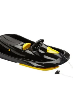 Hamax Sno Action Ski Scooter 503434