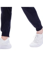 Unisex tepláková súprava Tuta Visa TR018 1204 - Givova