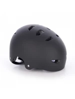 Unisex prilba Wruth 102001090 - Tempish Unisex prilba Wruth 102001090 - Tempish