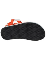 Sandále Levi's Tahoe Refresh W 234206-989-78 Sandále Levi's Tahoe Refresh W 234206-989-78