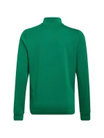 Detská mikina Entrada 22 Training Top Jr. HI2132 - Adidas