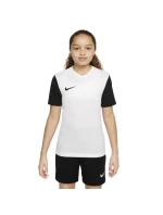 Dri-Fit Tiempo Premier 2 Jr DH8389-100 - Nike Dri-Fit Tiempo Premier 2 Jr DH8389-100 - Nike