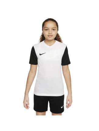 Dri-Fit Tiempo Premier 2 Jr DH8389-100 - Nike Dri-Fit Tiempo Premier 2 Jr DH8389-100 - Nike