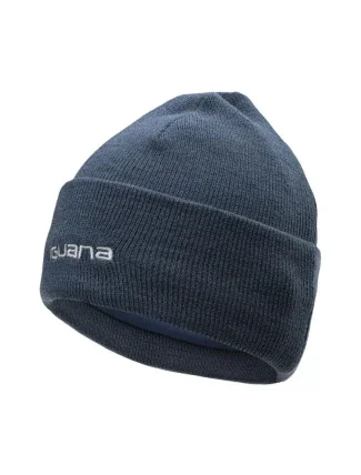 Čiapky Iguana w W 92800337318 Čiapky Iguana w W 92800337318
