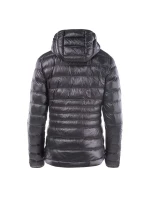 Dámska bunda Marcha W 92800439343 - Iguana Dámska bunda Marcha W 92800439343 - Iguana