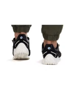 Pánske topánky BMW mms SpeedFusion M 30731701 - Puma