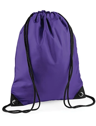 BagBase BG 10 Prémiový batoh 52.0010 fialový BagBase BG 10 Prémiový batoh 52.0010 fialový