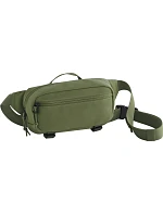 BagBase BG 373 Bedrová taška „Ramble“ 52.0373 machovo zelená BagBase BG 373 Bedrová taška „Ramble“ 52.0373 machovo zelená