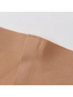 Essential vyššie nohavičky 1343 deep sand - Anita Classix