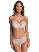 Ava 2102 Innesa farba: béžová Ava 2102 Innesa farba: béžová