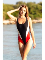 Plavecký kostým Šport (2) - Ewlon Plavecký kostým Šport (2) - Ewlon