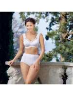 Podprsenka komfortné Clara 5860 - Anita