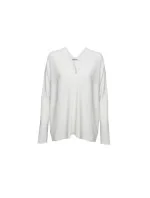 Sveter Noir - Sugarbird