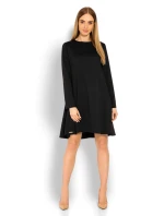 Denné šaty model 114519 PeeKaBoo