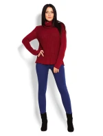 Rolák model 123409 PeeKaBoo