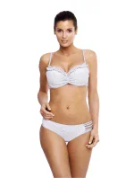 Dvojdielne plavky model 132806 Marko