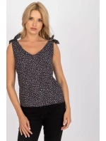 Top model 168357 0 Top model 168357 0