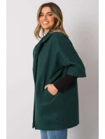 Plášť model 172486 Rue Paris