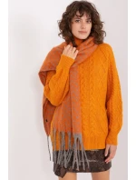 Šál  model 205973 AT