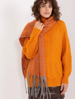 Šál model 205973 AT