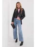 Top model 223074 Továrenská cena