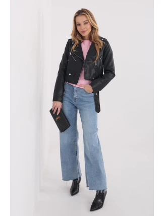 Top model 223074 Továrenská cena