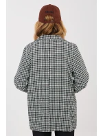 Bunda model 223576 Lacerta