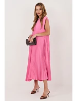 Denné šaty model 227376 Rue Paris