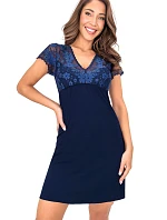 Nočná košieľka, model 230838 Donna Nočná košieľka, model 230838 Donna