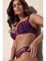 Kinga SC 1239 Marie Mäkká podprsenka